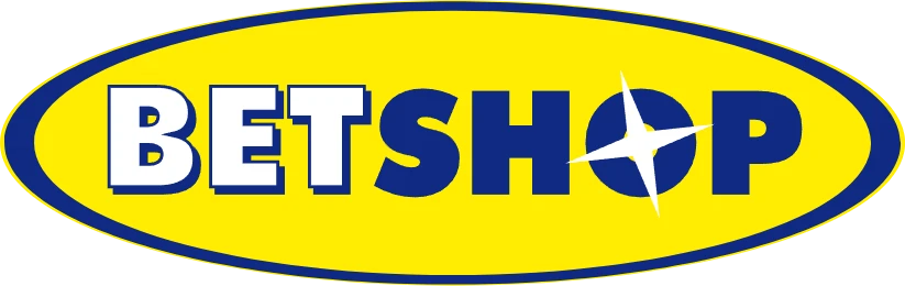 Betshop